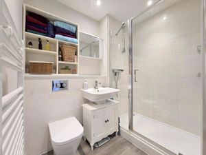 Photo 4- click for photo gallery